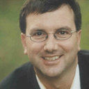 Karl M. Wantzen