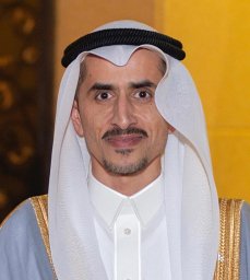 Allemailem Khaled S