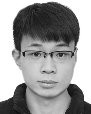 Lei Sang