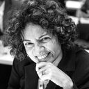 Laura Rita Iacovone