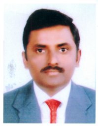 N. Ramachandran