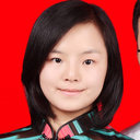 Yun Hong