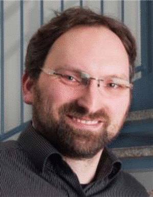Andreas Schletz