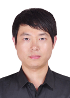 Rui Li