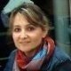 Sümeyra Güler-Kılıç