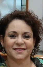 Valéria Fagundes