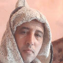 El Wahbi Bouazza
