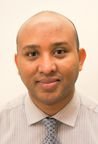 Dawit Mekonnen