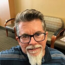 Rick Taylor