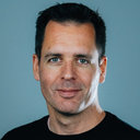 Mirko Brandes