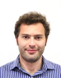 Mehiar Dabbagh