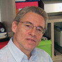 Sergio Schenkman