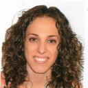 Paula Gonzalez Blanco