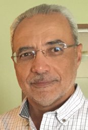 Hisham Assal