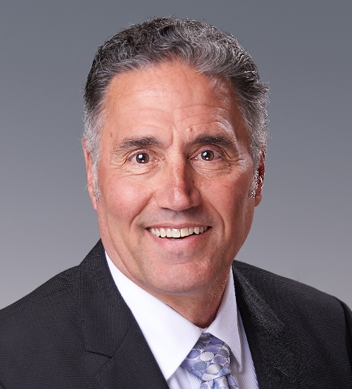 Jack Ferracane