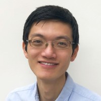 Kai Zeng