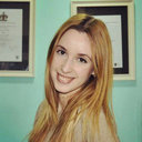 Panagiota Digkoglou