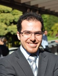 Sardar Malek