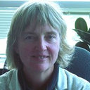 Kathy Neiswanger