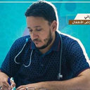 Moftah H Alhagamhmad
