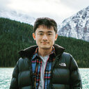 Yuguang Li