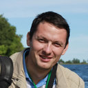 D. N. Gabov