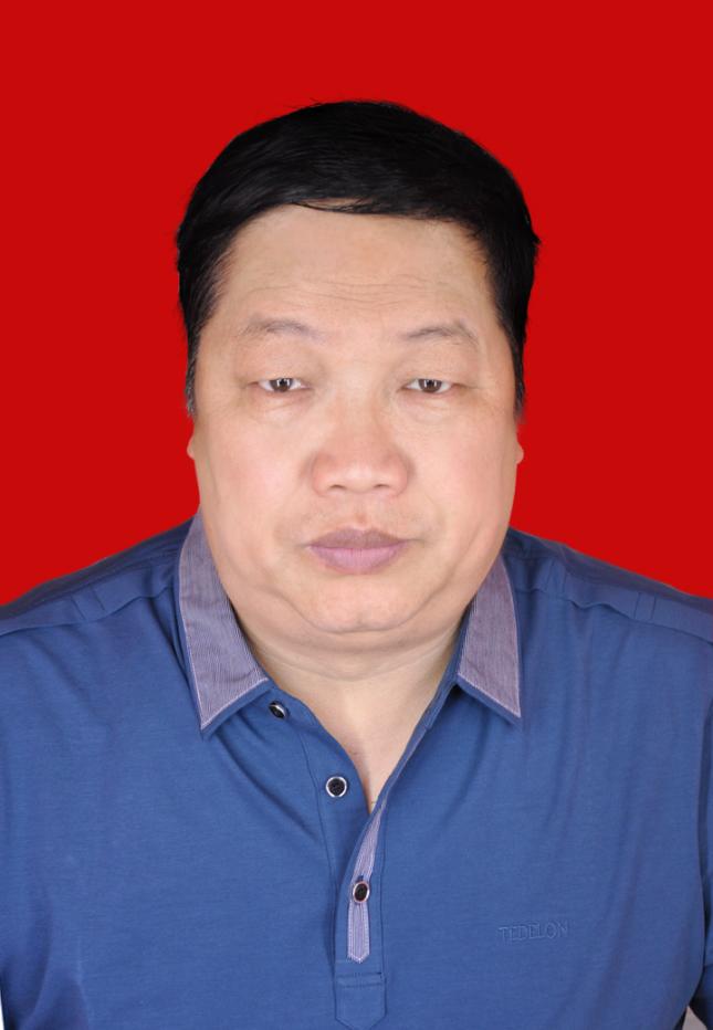 Zhijun Qiao