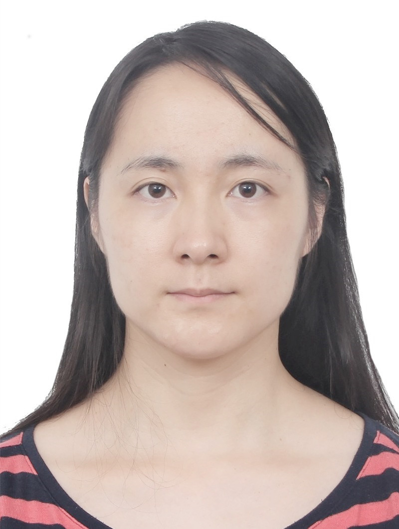 Yue Shi