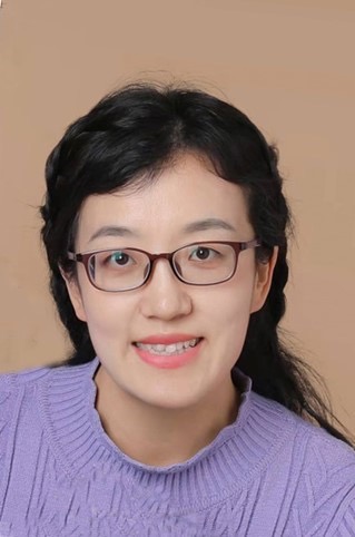 Huifang Shi