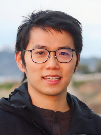Pan Lu