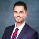 Oscar Krol