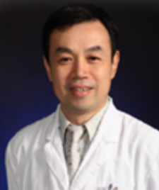 Peng Liu