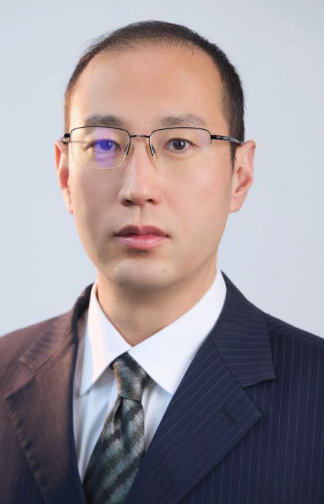 Dongli Pan