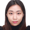 Yibo Zhao