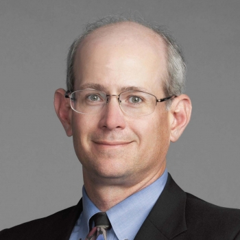 Lou Halamek