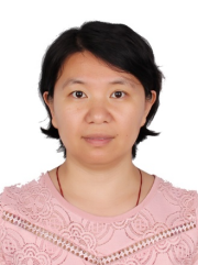 Jun Wei