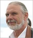 Bengt Åke Bertil Lundvall