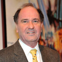 Rene David