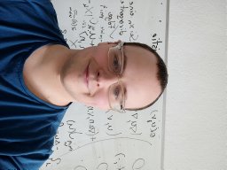 Bernhard Endtmayer