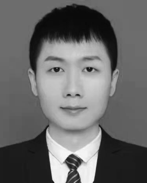 Shuyang Yang