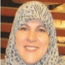 Kheira zineb Bousmaha