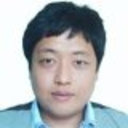 Jong Bum Lee