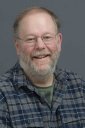 Bruns, Thomas D