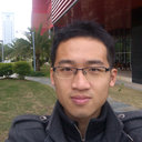 Huangkai Zhou