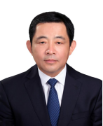 Hua Jiang