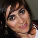 Ana Raquel Matos