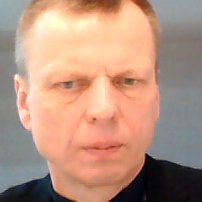 Viktoras Grigaliunas