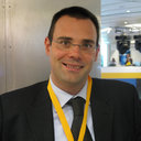 Tommaso Vincenzo Bartolotta