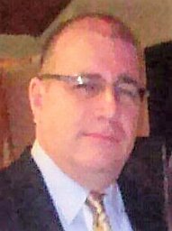Carlos German Muñoz-Perea