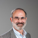 Thomas Gorman